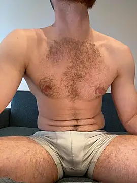 DarkAnon22 online show from February 21, 2026, 2:30 pm