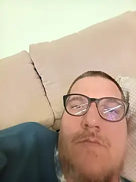 Rato2016 online show from January 16, 2026, 7:40 pm