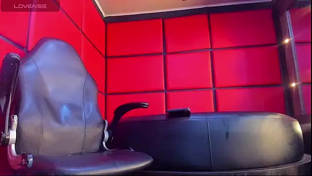 Jeff Black99 online show from February 15, 2026, 7:51 am