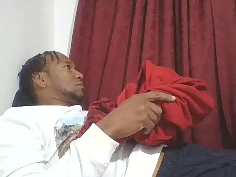 kadirsagas online show from March 7, 2026, 2:44 pm