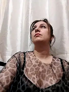 Snapshot of Koshova1836 chatting on February 13, 2026, 10:32 pm Koshova1836 online show from February 13, 2026, 10:32 pm