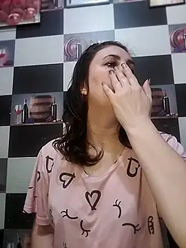 Snapshot of Koshova1836 chatting on February 23, 2026, 9:37 pm Koshova1836 online show from February 23, 2026, 9:37 pm