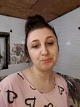 Snapshot of Koshova1836 chatting on February 27, 2026, 10:20 pm Koshova1836 online show from February 27, 2026, 10:20 pm