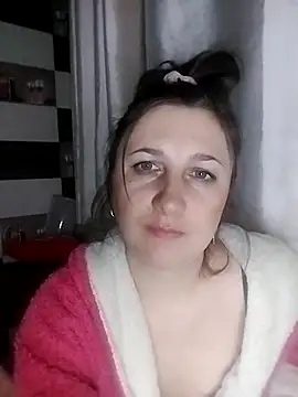 Snapshot of Koshova1836 chatting on February 9, 2026, 8:51 pm Koshova1836 online show from February 9, 2026, 8:51 pm