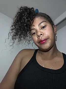 NovaCeleste online show from March 6, 2026, 7:14 am