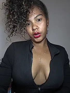 NovaCeleste online show from March 26, 2026, 1:42 pm