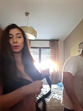 Snapshot of sarafragale chatting on March 30, 2026, 8:49 am sarafragale online show from March 30, 2026, 8:49 am