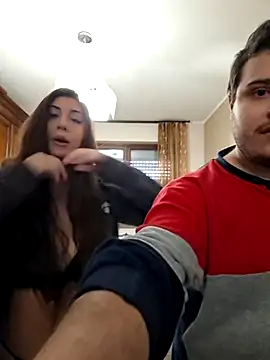 Snapshot of sarafragale chatting on March 31, 2026, 8:16 am sarafragale online show from March 31, 2026, 8:16 am