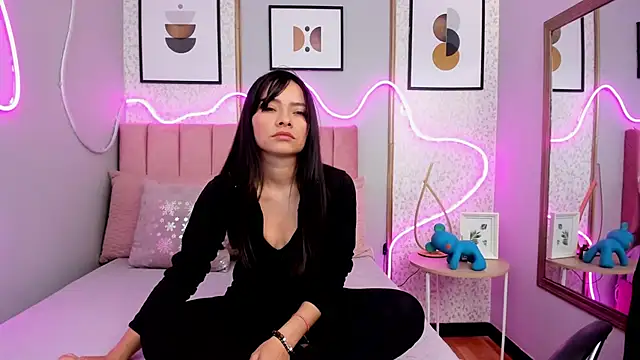 SAMMYLEWISMD online show from January 15, 2026, 2:59 am