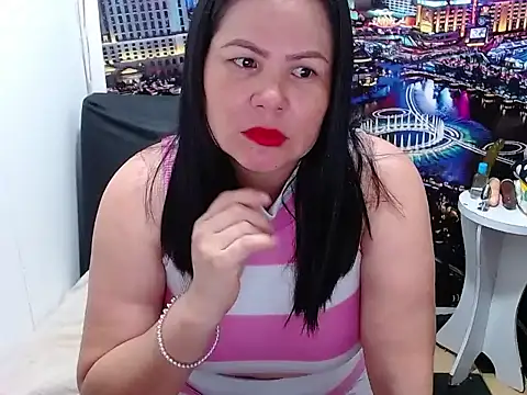 tila nastyy online show from February 23, 2026, 4:07 pm