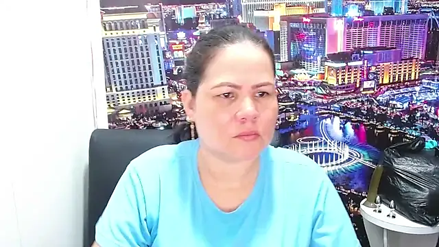 tila nastyy online show from April 13, 2026, 12:14 am