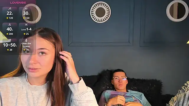 Iconic souls online show from January 15, 2026, 12:08 pm