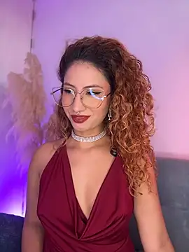 NaughtyNath  online show from July 10, 2026, 7:58 pm