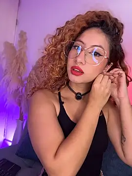 NaughtyNath  online show from June 23, 2026, 9:02 pm