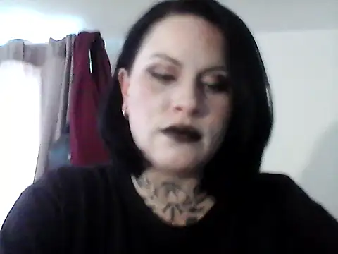 Mistressolivia07 online show from March 8, 2026, 6:44 pm
