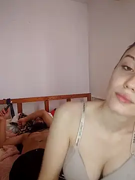 Gabysweetrds online show from February 5, 2026, 9:05 am