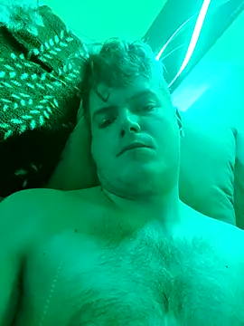 yourfavouriteking online show from February 16, 2026, 12:31 am