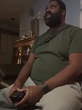 KOdaLion online show from March 28, 2026, 10:05 am