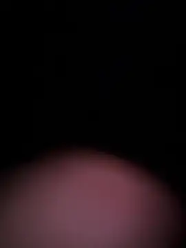 Snapshot of KOdaLion chatting on February 22, 2026, 9:55 am KOdaLion online show from February 22, 2026, 9:55 am