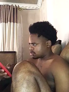 Sirbemine online show from February 8, 2026, 1:09 pm