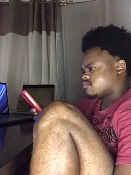 Sirbemine online show from February 7, 2026, 8:50 pm