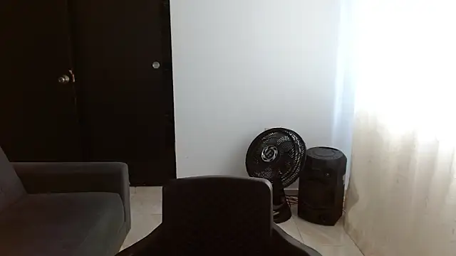 maskguy23 online show from August 1, 2026, 3:32 pm