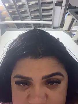 MorenaCariok online show from March 22, 2026, 11:01 am