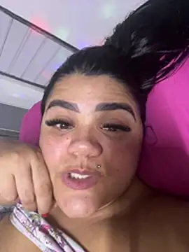 Snapshot of MorenaCariok chatting on June 27, 2026, 1:00 am MorenaCariok online show from June 27, 2026, 1:00 am