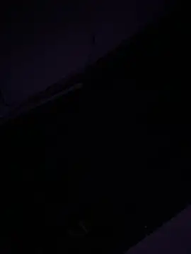 MorenaCariok online show from March 24, 2026, 8:31 pm