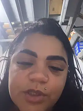 Snapshot of MorenaCariok chatting on June 30, 2026, 11:21 am MorenaCariok online show from June 30, 2026, 11:21 am