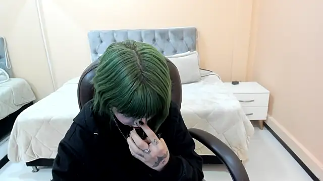 Snapshot of Bela_Craxkerr chatting on March 1, 2026, 12:16 pm Bela Craxkerr online show from March 1, 2026, 12:16 pm