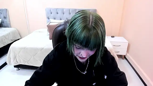 Snapshot of Bela_Craxkerr chatting on February 26, 2026, 12:49 pm Bela Craxkerr online show from February 26, 2026, 12:49 pm