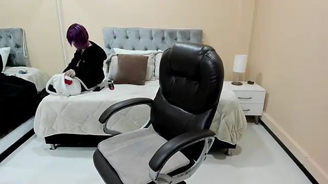 Snapshot of Bela_Craxkerr chatting on February 15, 2026, 11:53 am Bela Craxkerr online show from February 15, 2026, 11:53 am