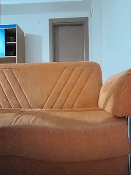 Defne03 online show from February 14, 2026, 3:12 pm