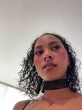 Snapshot of LizStorm_ chatting on May 30, 2026, 2:55 pm LizStorm online show from May 30, 2026, 2:55 pm