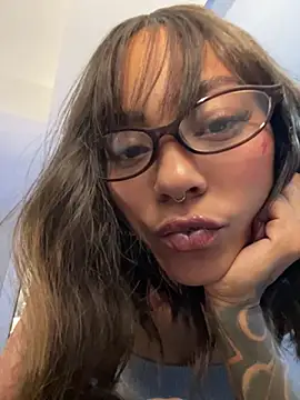 Snapshot of LizStorm_ chatting on June 30, 2026, 10:54 pm LizStorm online show from June 30, 2026, 10:54 pm