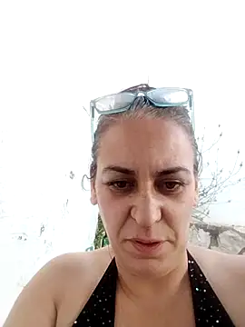 Snapshot of anastasiadaniela chatting on April 20, 2026, 5:14 pm anastasiadaniela online show from April 20, 2026, 5:14 pm