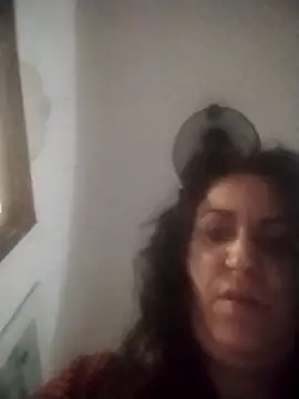 Snapshot of anastasiadaniela chatting on March 21, 2026, 12:12 am anastasiadaniela online show from March 21, 2026, 12:12 am