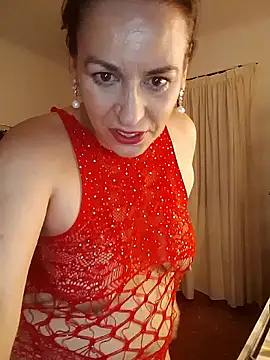 Snapshot of anastasiadaniela chatting on June 14, 2026, 4:46 am anastasiadaniela online show from June 14, 2026, 4:46 am