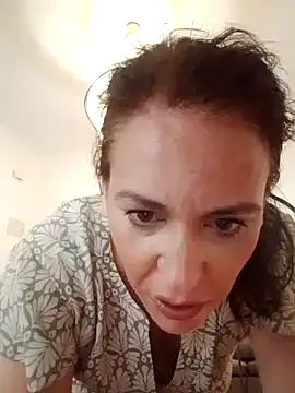 Snapshot of anastasiadaniela chatting on July 15, 2026, 11:50 am anastasiadaniela online show from July 15, 2026, 11:50 am