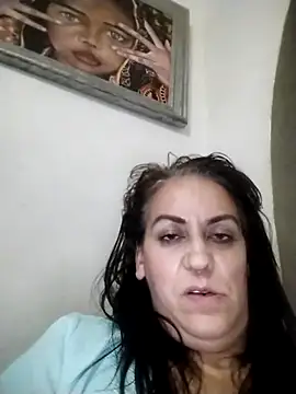 Snapshot of anastasiadaniela chatting on April 21, 2026, 1:42 am anastasiadaniela online show from April 21, 2026, 1:42 am