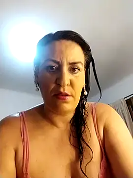 Snapshot of anastasiadaniela chatting on May 31, 2026, 1:33 am anastasiadaniela online show from May 31, 2026, 1:33 am