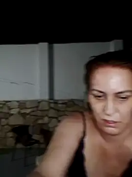 Snapshot of anastasiadaniela chatting on July 3, 2026, 2:51 am anastasiadaniela online show from July 3, 2026, 2:51 am