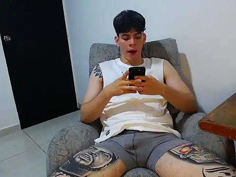 Joshh miller online show from February 13, 2026, 4:45 am