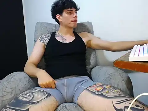 Joshh miller online show from March 11, 2026, 5:45 am