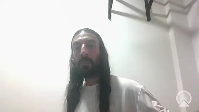 aircum99 online show from February 22, 2026, 12:35 am