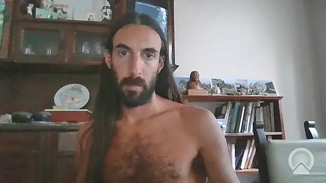 aircum99 online show from January 31, 2026, 7:12 pm