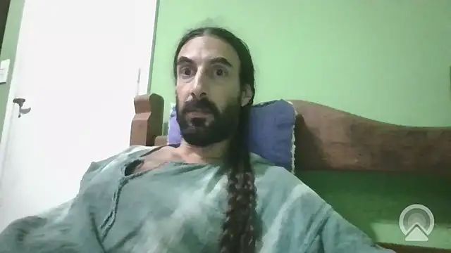 aircum99 online show from March 5, 2026, 3:36 am