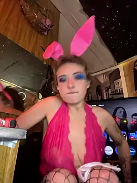 Snapshot of Tastybabe22 chatting on January 17, 2026, 4:05 am Tastybabe22 online show from January 17, 2026, 4:05 am