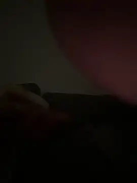 luvis69couple online show from May 21, 2026, 3:15 am